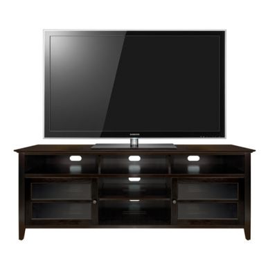 Bello WAVS-99175